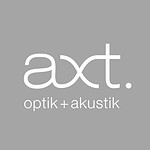 Hochwertige Akustik- und Optikprodukte von Pro Akustik, professionelle Beratung.