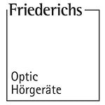 Friederichs 480x480