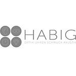 Habig Optik 480x480
