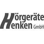 Hörgeräte von Hörgeräte Henken GmbH, hochwertige Akustikprodukte, Fachberatung, Hörlösungen.