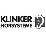 Hörsystem Pro Akustik, hochwertige Hörgeräte für klare Klangwahrnehmung und Anpassung in Deutschland.