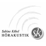 Hörakustik Pro Akustik Sabine Köbel, professioneller Hörgeräte-Service in Deutschland.