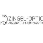 Hörakustik-Profi mit modernem Design für klare Akustik und Hörlösungen.