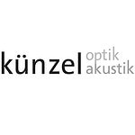Hörgeräteakustik und Optik von Pro Akustik in Künzel, professionelle Beratung und Service.