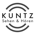 Hochwertiges akustisches Gitarrenzubehör für professionellen Klang.