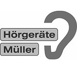 Hörgeräte von Müller, hochwertige Akustiklösungen für besseren Hörgenuss in Deutschland.