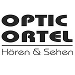 Hochwertiges akustisches Gitarrenzubehör für besten Klang und Performance.