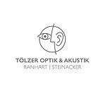 Hörgerät, Ostfildern, Hörakustik, Tölzer Optik & Akustik, Ranhart, Steinacker, Hörhilfen.