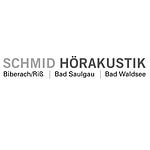 Schmid 480x480