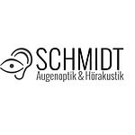 Schmidt 480x480