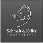 Schmidt_Keller 480x480