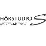 Schmitz Robert 480x480