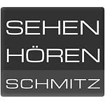 Schmitz_Thomas 480x480