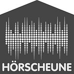 Hörsaune Pro Akustik, akustische Raumabsorber für optimale Klangqualität, Dekor Design.