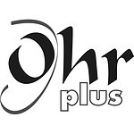 Hochwertiges akustisches Profi-Equipment für Musiker und Soundprofis.