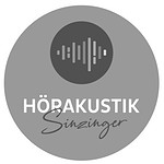 Hörakustik Pro Akustik Singzinger, professioneller Gehörschutz und Hörgeräte in Deutschland.