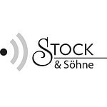 Hochwertige Akustik-Gitarren mit professionellen Klangqualität.