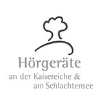 Hörgeräte auf der Kaiserreiche & Schlachtensee, hochwertige Hörgeräte für beste Hörqualität.
