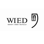 Hörgerät Pro Akustik für klares Hören und verbessertes Verständnis.