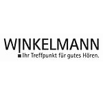 Winkelmann 480x480