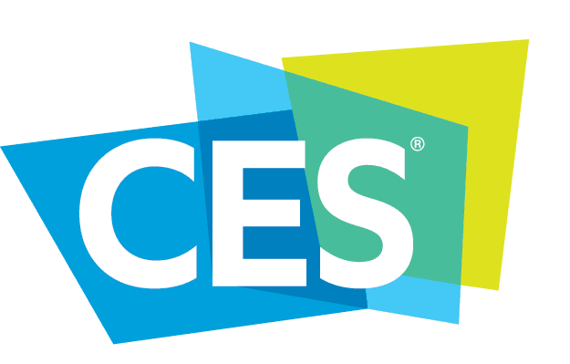 Hochwertige akustische Gitarre für professionellen Klang bei Pro Akustik.