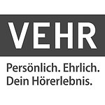 Vehr 480x480