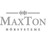 Hochwertiges Akustik-Equipment für professionelle Audiowiedergabe, ideal für Musiker und Tontechnik.