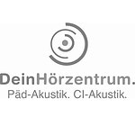 Hörgeräte für professionelle Akustik und CI-Implantate, maßgeschneidert für optimalen Hörgenuss.